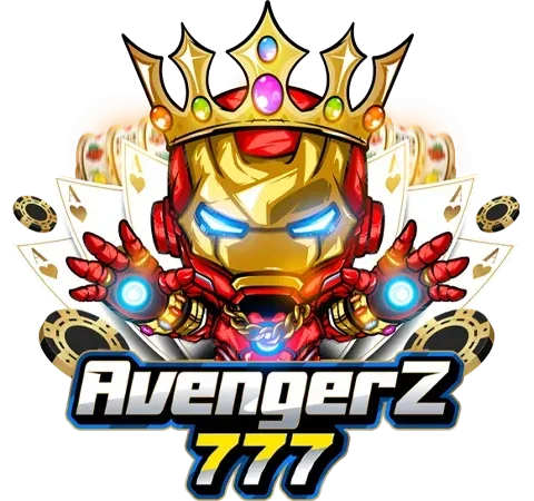 avengerz777